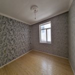 Satılır 4 otaqlı Həyət evi/villa, Koroğlu metrosu, Savalan qəs., Sabunçu rayonu 9