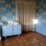 Satılır 3 otaqlı Həyət evi/villa Ağstafa 14