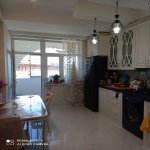 Продажа 3 комнатная Новостройка, Масазыр, Абшерон район 4