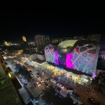 Аренда 2 комнатная Новостройка, м. Нариман Нариманов метро, Наримановский р-н район 9