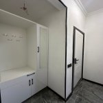 Kirayə (aylıq) 2 otaqlı Yeni Tikili, 28 May metrosu, Nəsimi rayonu 7