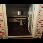 Продажа 1 комнат Вторичка, пос. Бакиханова, Сабунчу район 6