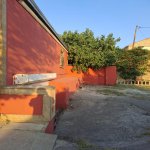 Satılır 4 otaqlı Həyət evi/villa, Xocaəsən metrosu, Sulutəpə qəs., Binəqədi rayonu 17