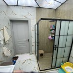 Satılır 6 otaqlı Bağ evi, Pirallahı rayonu 30