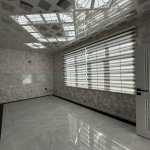 Satılır 4 otaqlı Həyət evi/villa, Yeni Günəşli qəs., Suraxanı rayonu 5