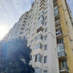 Продажа 2 комнатная Новостройка Хырдалан 2