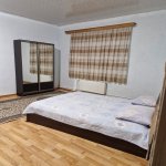 Аренда 2 комнатная Дома/Виллы, пос. А.Асланов, Хетаи район 9