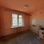 Kirayə (aylıq) Obyekt, Gənclik metrosu, Nərimanov rayonu 17