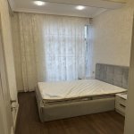 Аренда 2 комнатная Новостройка, м. 28 Мая метро, Насими район 5