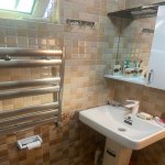 Satılır 3 otaqlı Həyət evi/villa, Binəqədi qəs., Binəqədi rayonu 14