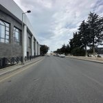 Satılır Torpaq, Mərdəkan, Xəzər rayonu 8