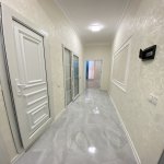 Satılır 2 otaqlı Yeni Tikili Xırdalan 9