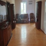 Kirayə (aylıq) 4 otaqlı Bağ evi, Bilgəh qəs., Sabunçu rayonu 3