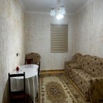 Kirayə (aylıq) 2 otaqlı Köhnə Tikili, Qara Qarayev metrosu, Nizami rayonu 3