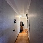 Satılır 1 otaqlı Köhnə Tikili, Binəqədi rayonu 9