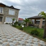 Satılır 5 otaqlı Bağ evi, Mərdəkan, Xəzər rayonu 2