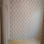 Satılır 5 otaqlı Həyət evi/villa Xırdalan 11