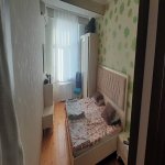 Аренда 2 комнатная Новостройка Хырдалан 5