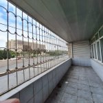Kirayə (aylıq) 3 otaqlı Köhnə Tikili, Gənclik metrosu, Nərimanov rayonu 9