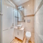 Satılır 6 otaqlı Xarici Əmlak 27