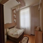 Satılır 6 otaqlı Həyət evi/villa, Koroğlu metrosu, Zabrat qəs., Sabunçu rayonu 3