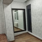 Kirayə (aylıq) 2 otaqlı Köhnə Tikili, 8-ci mikrorayon, Binəqədi rayonu 13