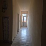 Продажа 2 комнатная Новостройка Сумгайыт 17