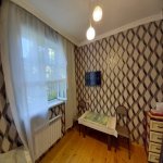 Satılır 2 otaqlı Bağ evi, Saray, Abşeron rayonu 1