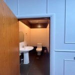 Kirayə (aylıq) 6 otaqlı Ofis, 28 May metrosu, Nəsimi rayonu 10