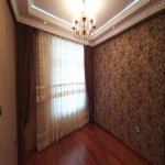 Satılır 3 otaqlı Yeni Tikili, Neftçilər metrosu, Nizami rayonu 7