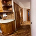 Satılır 3 otaqlı Köhnə Tikili, İnşaatçılar metrosu, Yasamal rayonu 15