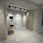 Продажа 3 комнатная Новостройка, м. Эльмляр Академиясы метро, Ясамал район 23
