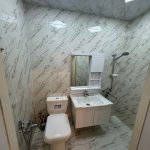 Satılır 7 otaqlı Bağ evi, Xəzər rayonu 25