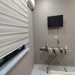 Kirayə (günlük) 3 otaqlı Həyət evi/villa Qəbələ 17