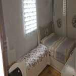 Satılır 3 otaqlı Həyət evi/villa Sumqayıt 9