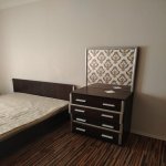 Satılır 2 otaqlı Həyət evi/villa Xırdalan 8