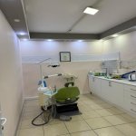 Продажа Объект, м. Ахмедли метро, Ахмедли, Хетаи район 1