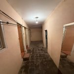 Продажа 4 комнатная Дома/Виллы, м. Ахмедли метро, старый Ахмедли, Хетаи район 1