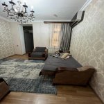 Satılır 4 otaqlı Həyət evi/villa, Suraxanı rayonu 16