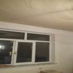 Продажа 3 комнат Новостройка, İnşaatçılar метро, пос. Йени Ясамал, Ясамал район 4