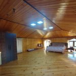 Satılır 3 otaqlı Həyət evi/villa Xırdalan 4