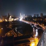 Kirayə (aylıq) 2 otaqlı Yeni Tikili, Nəriman Nərimanov metrosu, Nərimanov rayonu 12