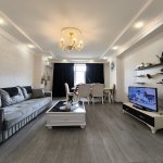 Kirayə (aylıq) 2 otaqlı Yeni Tikili Xırdalan 1