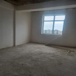 Satılır 3 otaqlı Yeni Tikili, 8-ci mikrorayon, Binəqədi rayonu 6