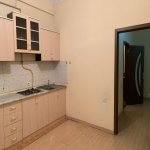Продажа 1 комнат Новостройка, м. Эльмляр Академиясы метро, пос. Ясамал, БГУ, Ясамал район 4