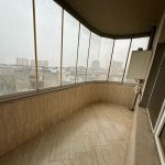 Kirayə (aylıq) 2 otaqlı Yeni Tikili, Azadlıq metrosu, 8-ci mikrorayon, Binəqədi rayonu 10