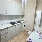 Аренда 2 комнатная Новостройка, 72 двор район 4