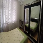 Kirayə (aylıq) 3 otaqlı Yeni Tikili, Xətai metrosu, Xətai rayonu 8