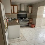 Kirayə (aylıq) 5 otaqlı Ofis, 28 May metrosu, Nəsimi rayonu 16