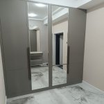 Kirayə (aylıq) 3 otaqlı Yeni Tikili, Nəriman Nərimanov metrosu, Nərimanov rayonu 4